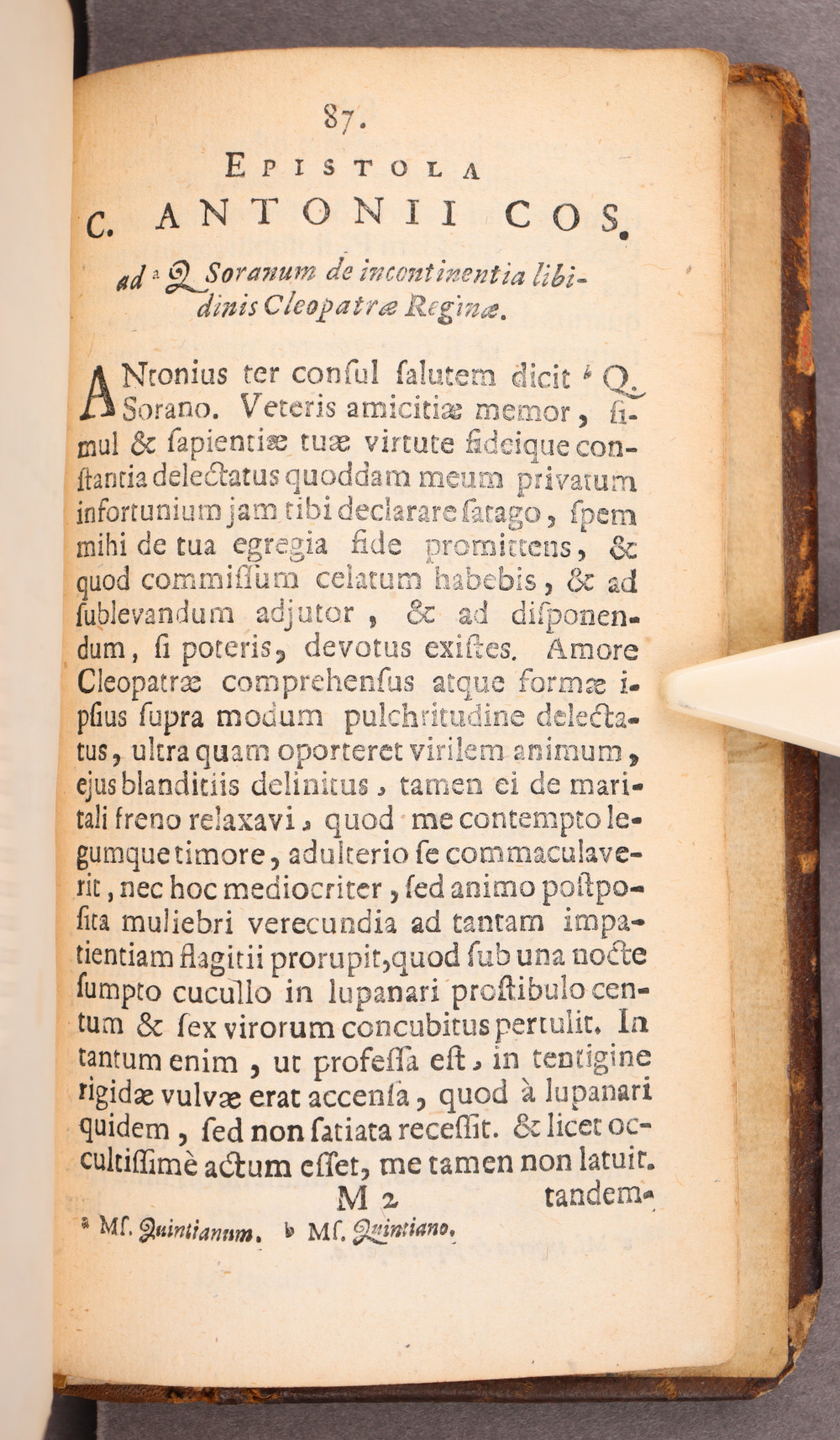 Page 87